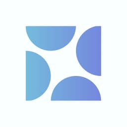 Accountabul